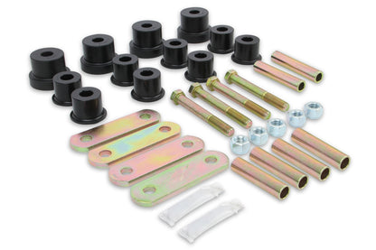 REKUDO RK200-08 image 10