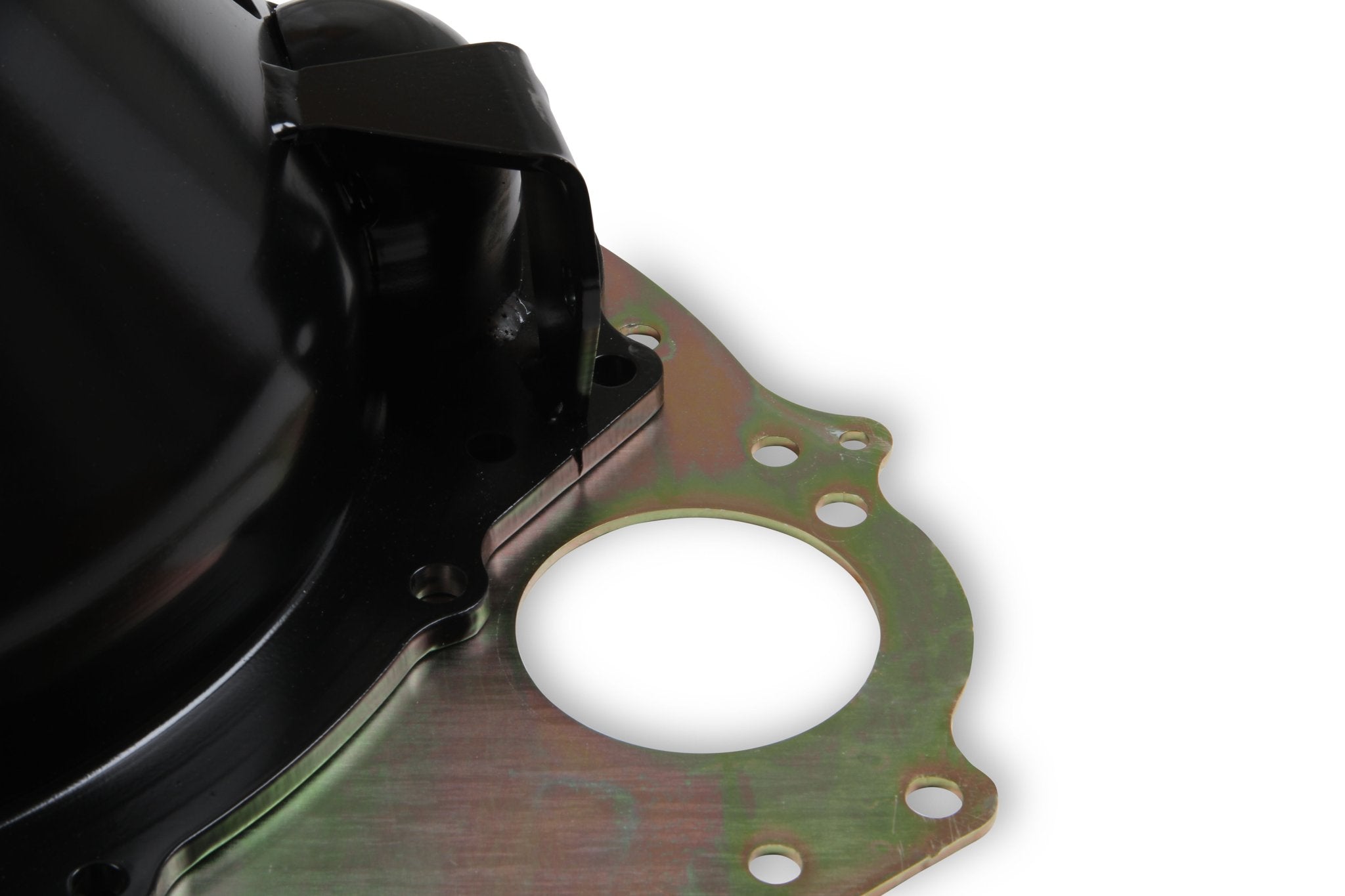 Quick Time RM-6073 image 9