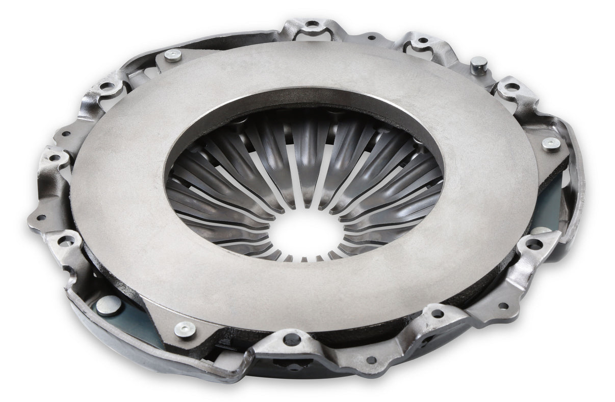 Hays Street 450 Clutch Kit - Ford - Photo - out of package Left