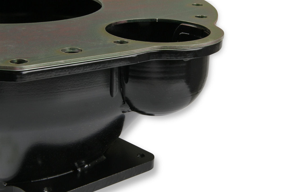 Quick Time RM-8024 image 6