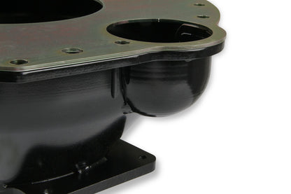 Quick Time RM-8024 image 6