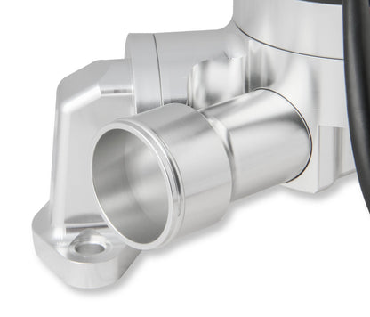 Frostbite 22-131 image 4