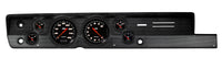 Classic Instruments CDPB67VSB51CF primary image