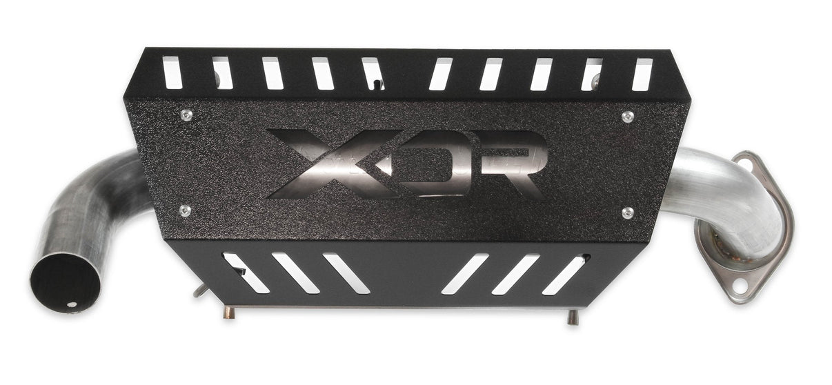 XDR 7528 image 6