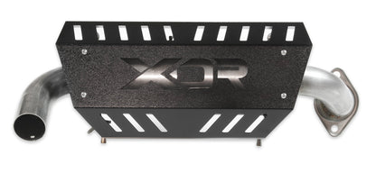 XDR 7528 image 6