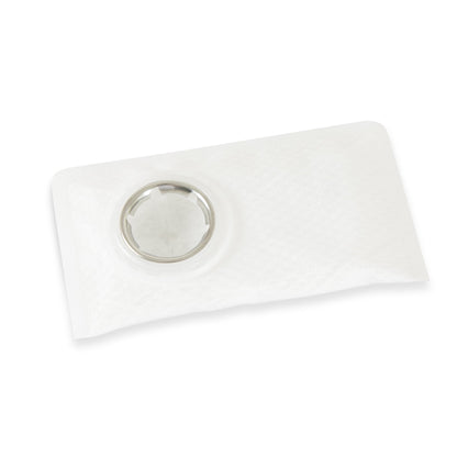 Brothers Trucks brændstofpumpe i tanken - eftermontering - 255 l/t