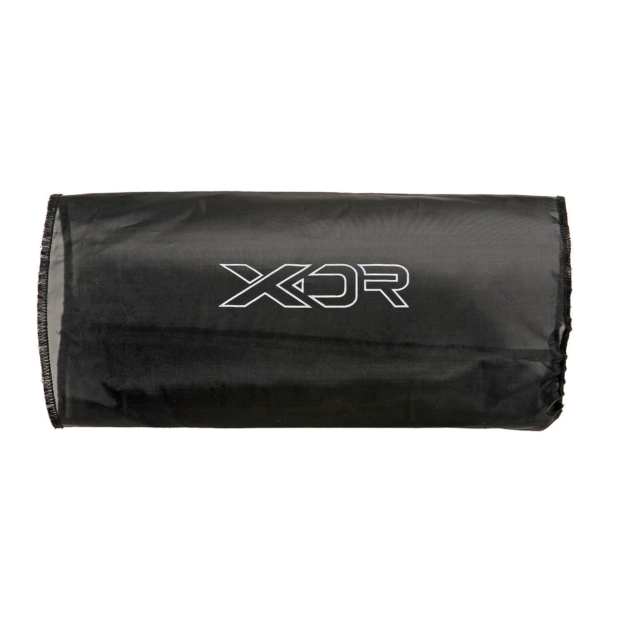 XDR 615006 image 3