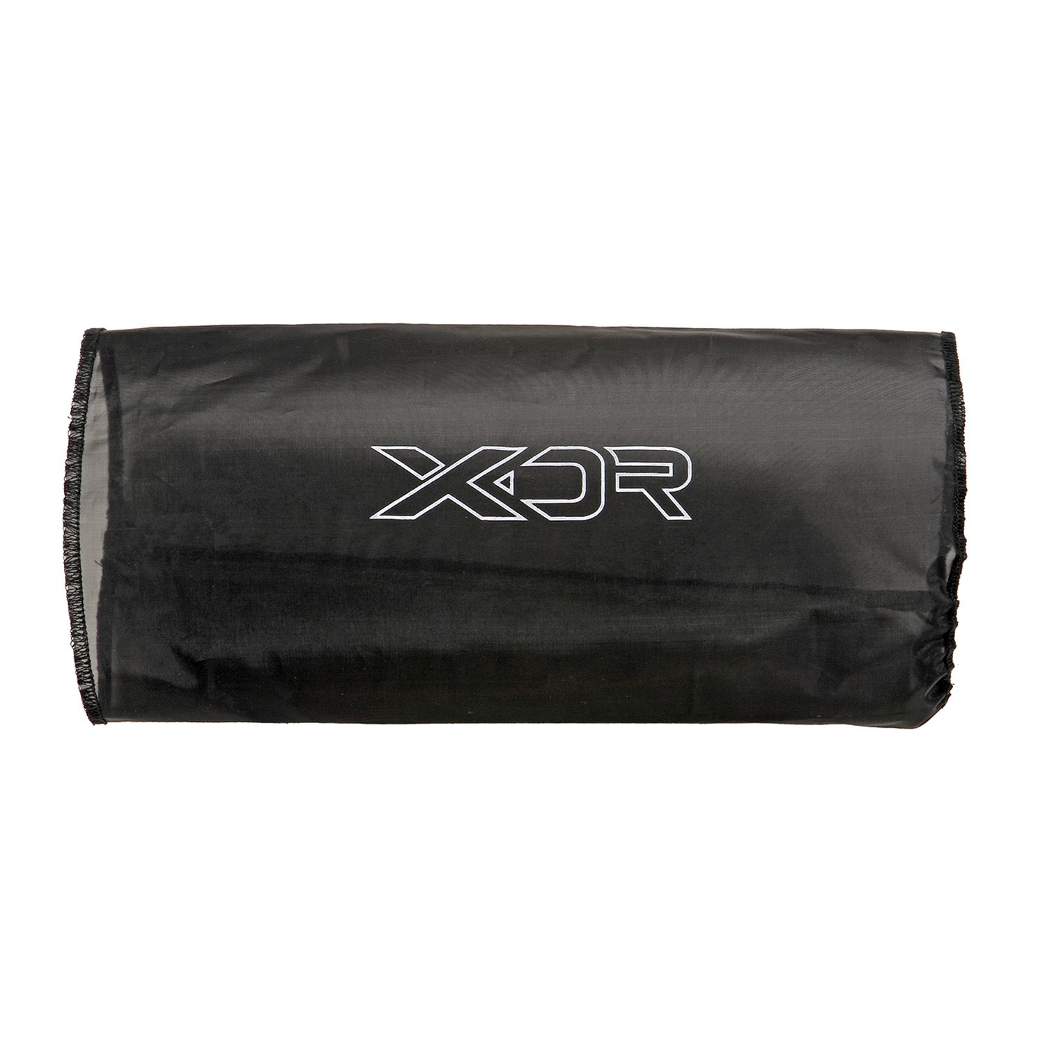 XDR 615006 image 3