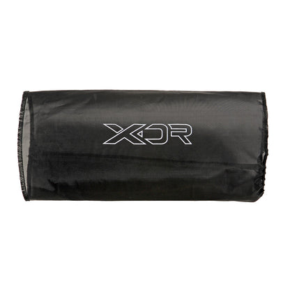 XDR 615006 image 3