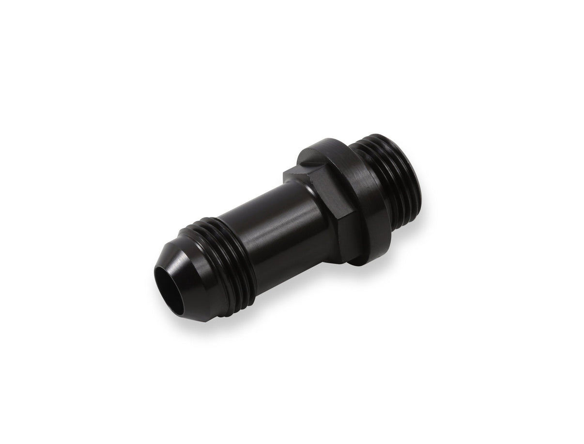 Holley 26-153-1 primary image
