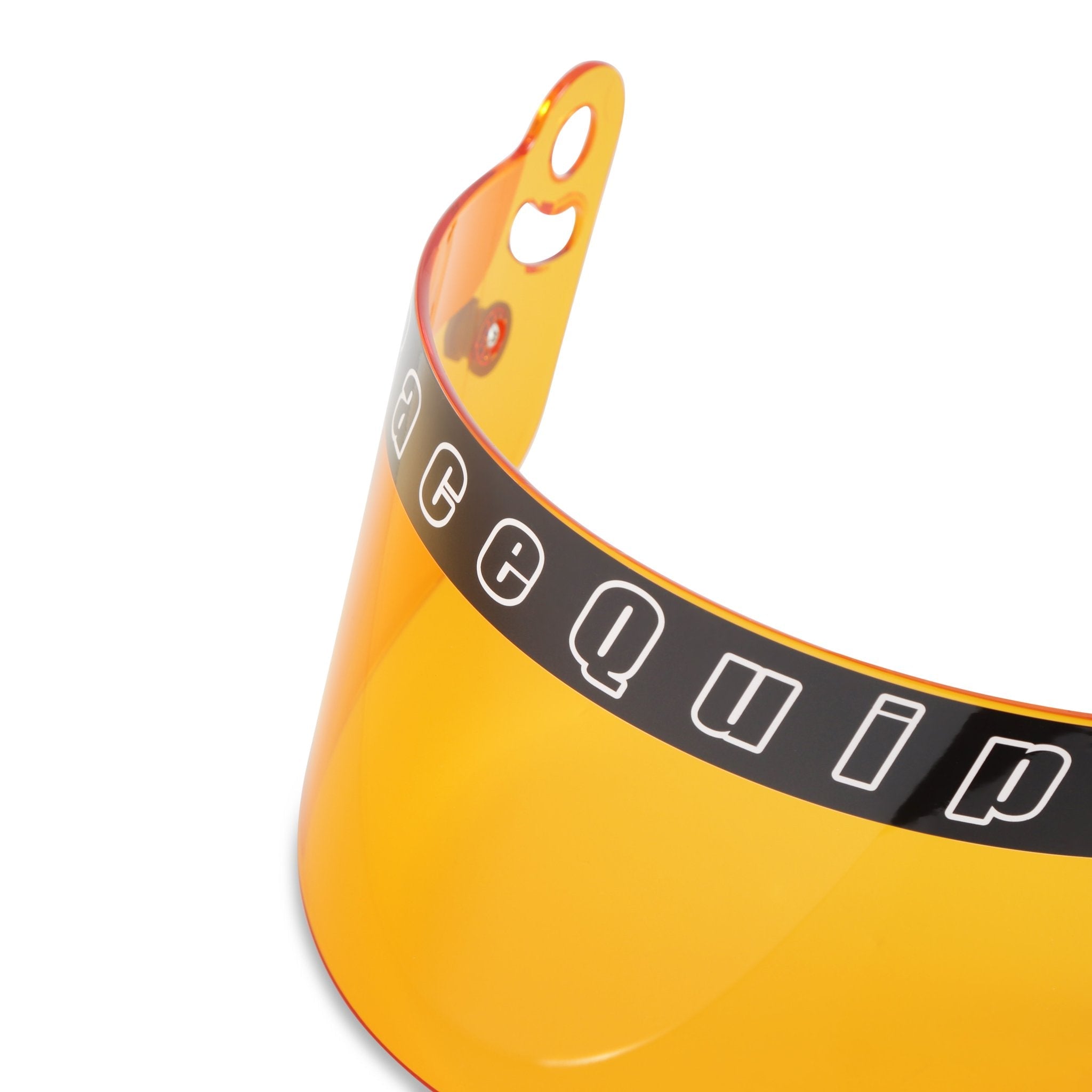 RaceQuip 204006RQP image 3