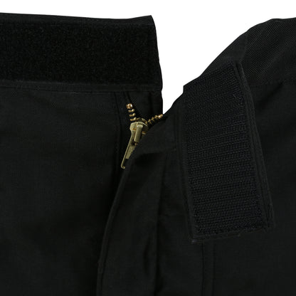 Simpson Racing Two Piece Racing Suit SFI-5 Pants - Photo - out of package Front