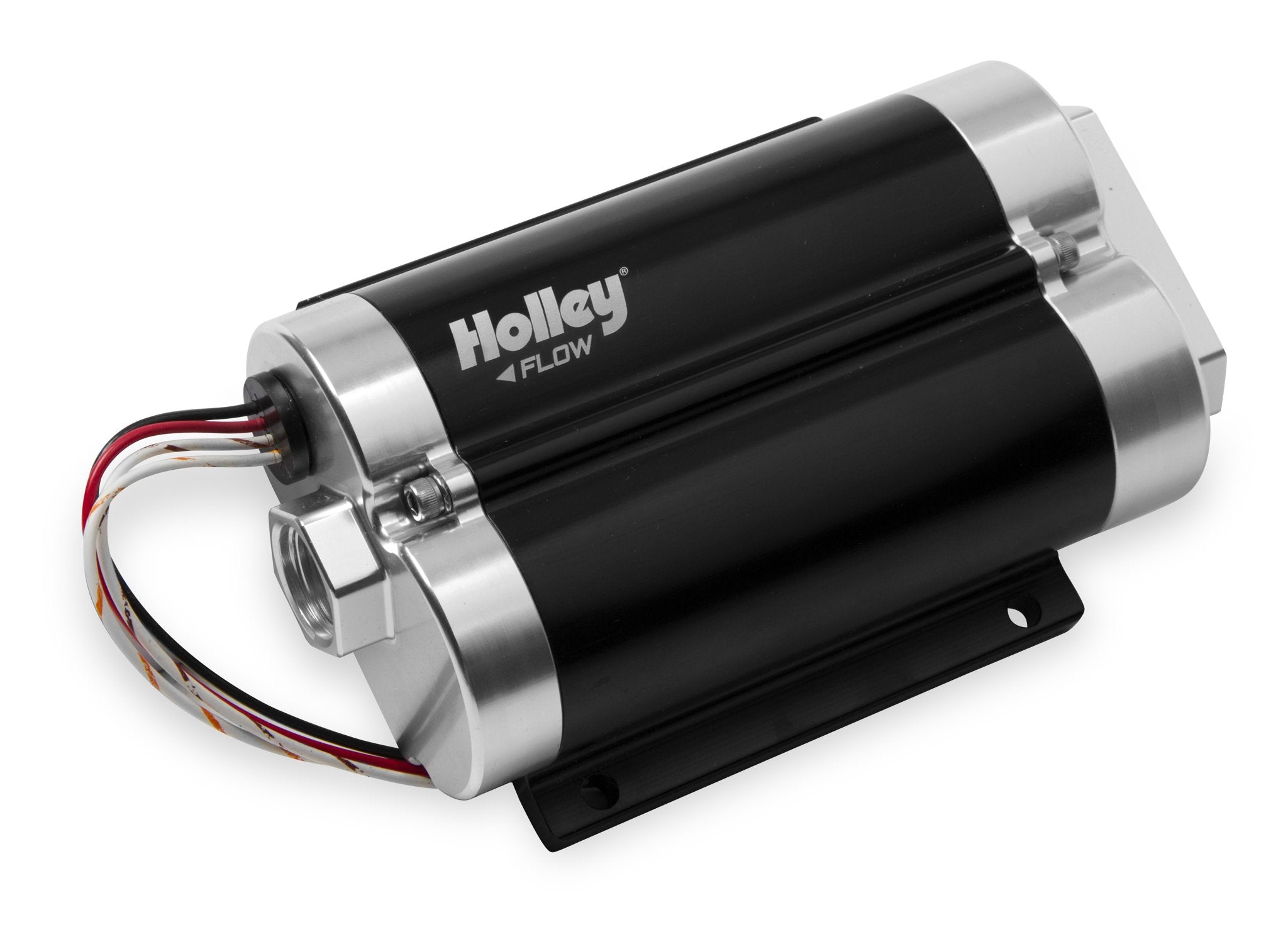 Holley 12-1800-2 image 2