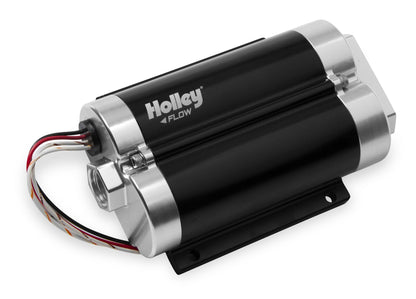 Holley 12-1800-2 image 2