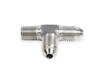 Earl's SS982606ERL primary image