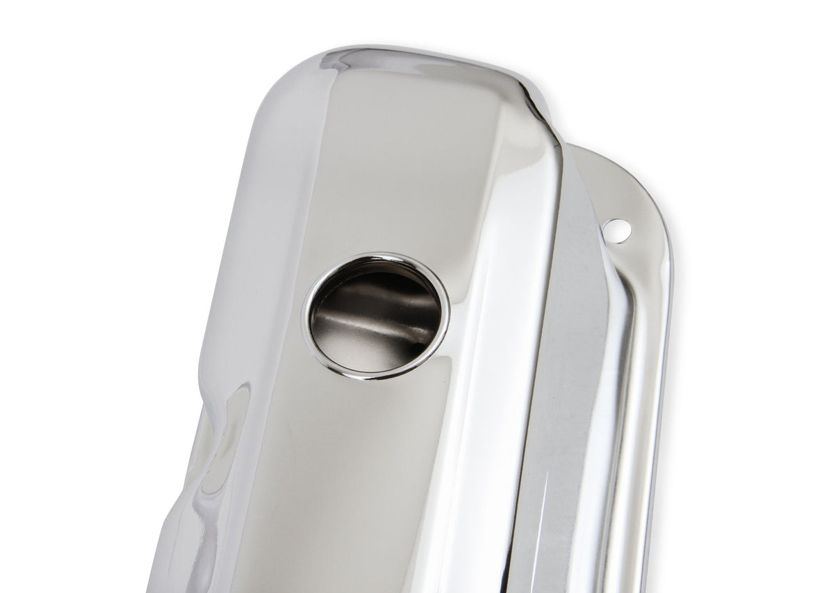 Mr. Gasket 9806 image 8