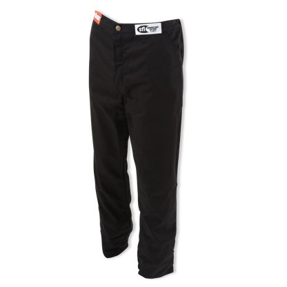 RaceQuip 122008RQP image 5