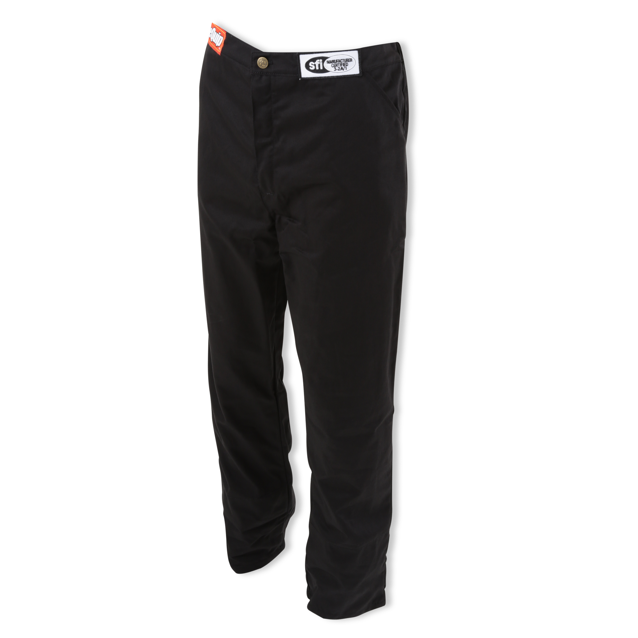 RaceQuip 122000RQP image 5