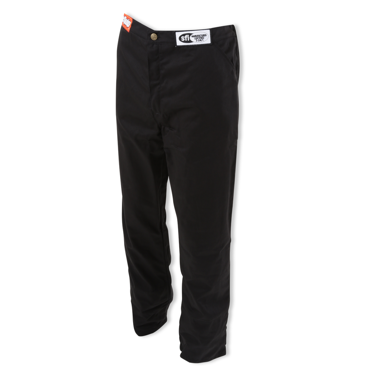 RaceQuip 122004RQP image 5