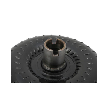 Hays Twister Full Race Torque Converter, Chrysler TF-727 - Photo - out of package Left