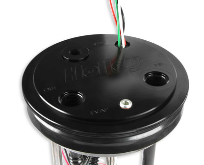 Holley 12-325 image 5