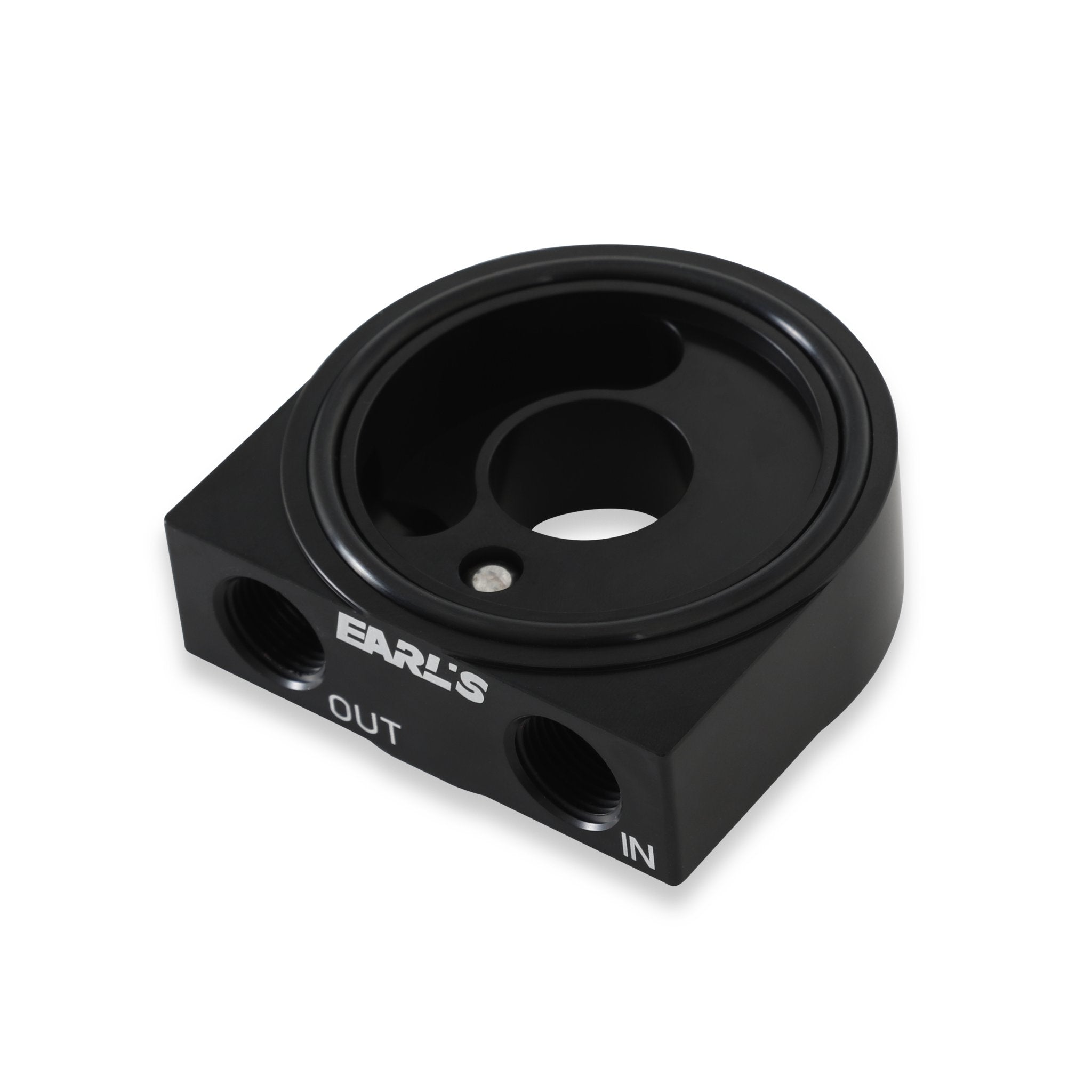 Earl's 510ERL image 4