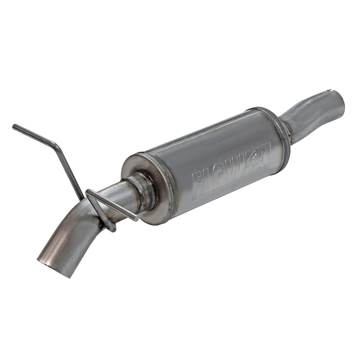 Flowmaster 717976 image 5