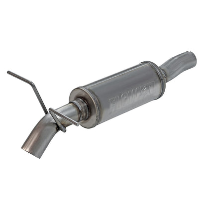 Flowmaster 717976 image 5