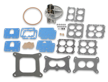 Holley 134-335 image 2