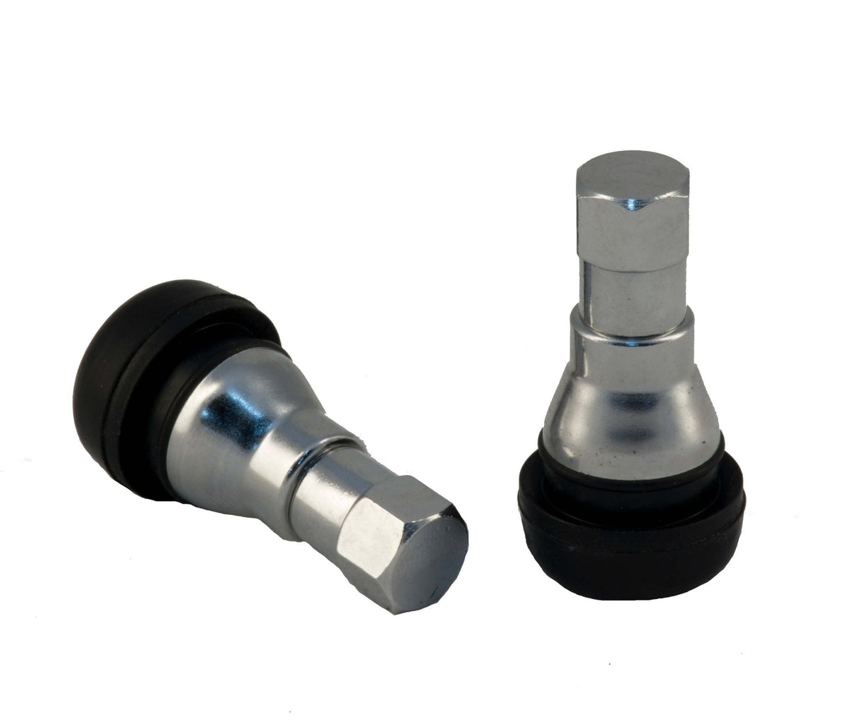 Rocket Racing Wheels C504S primary image