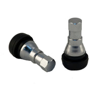 Rocket Racing Wheels C504S primary image