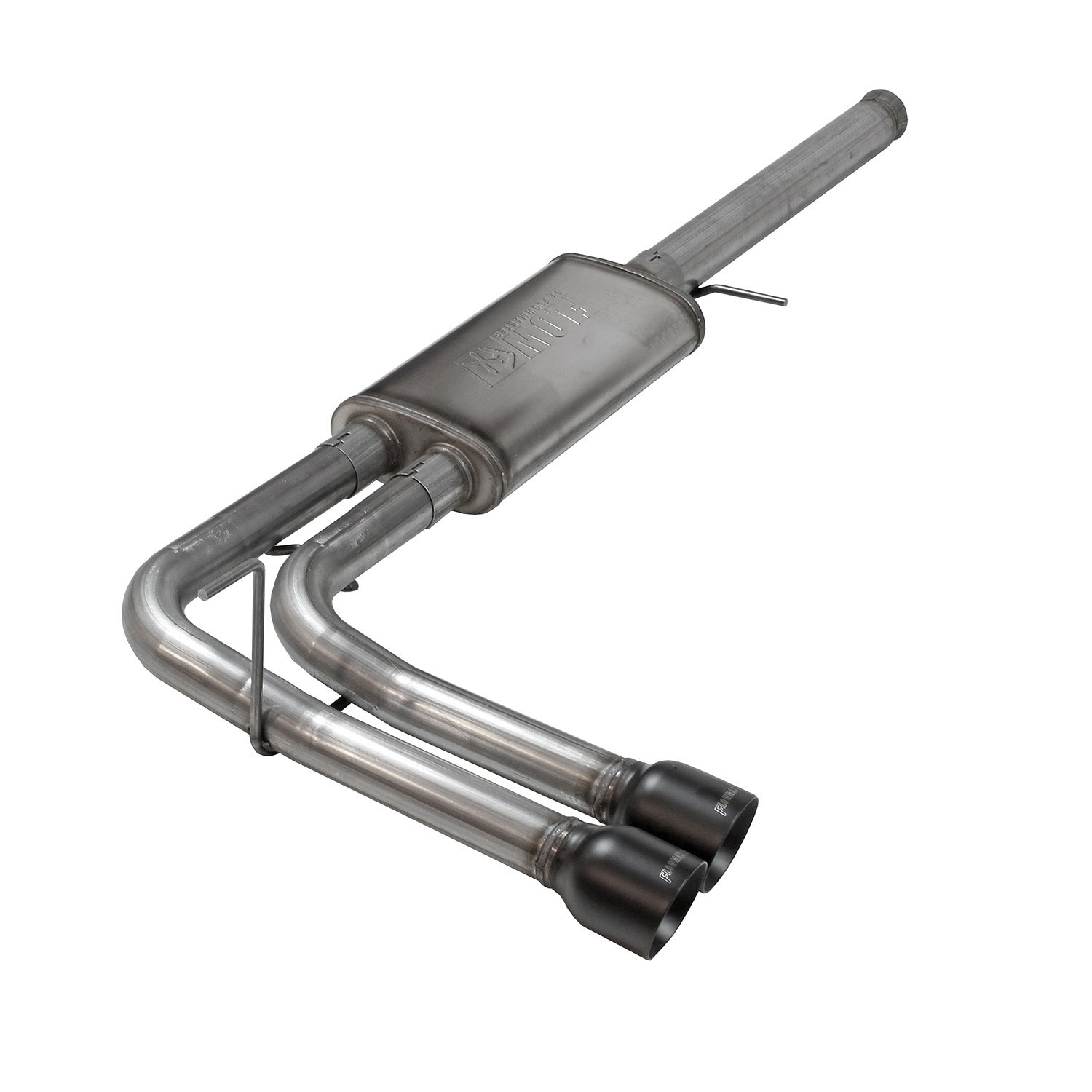 Flowmaster 717929 image 11