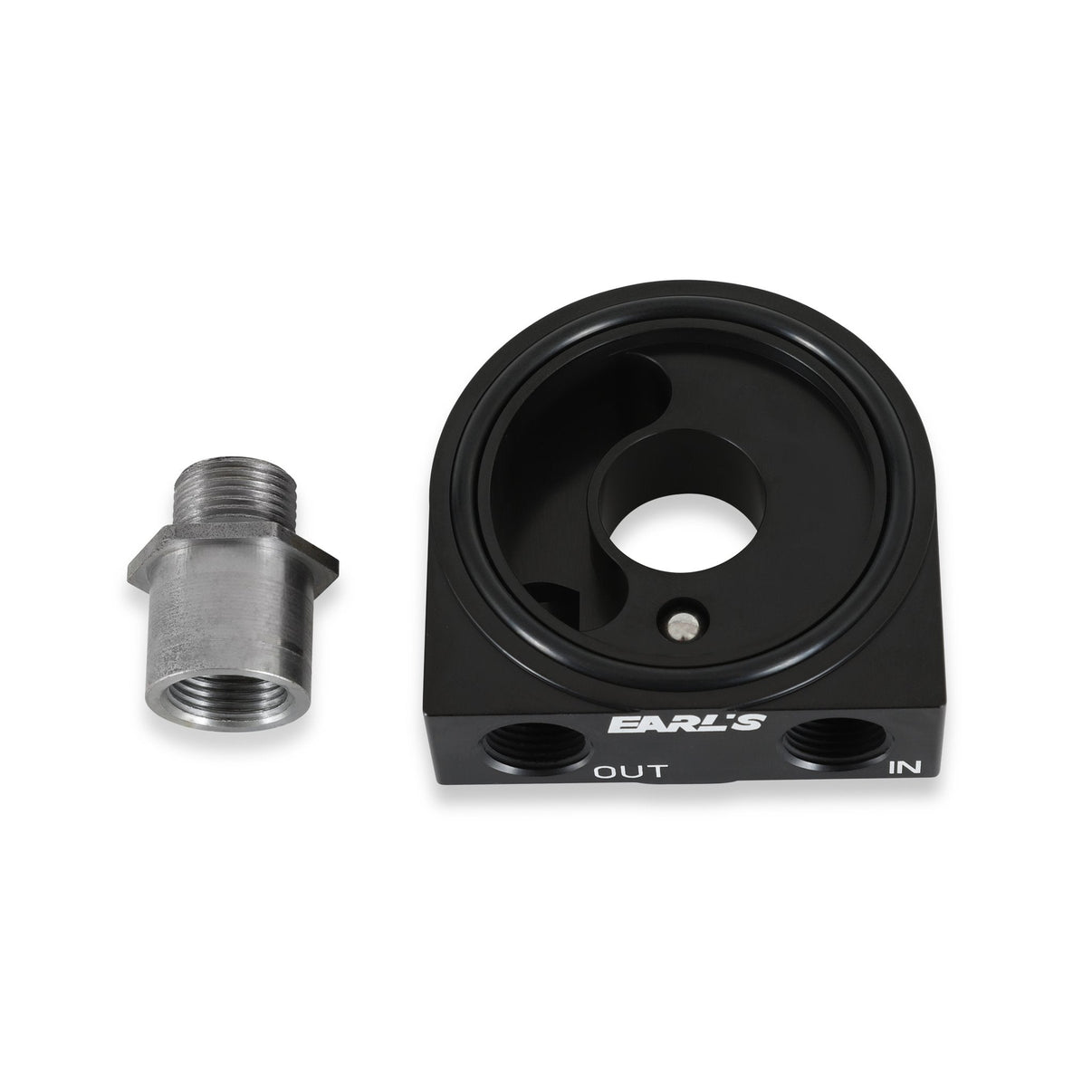 Earl's 510ERL image 5