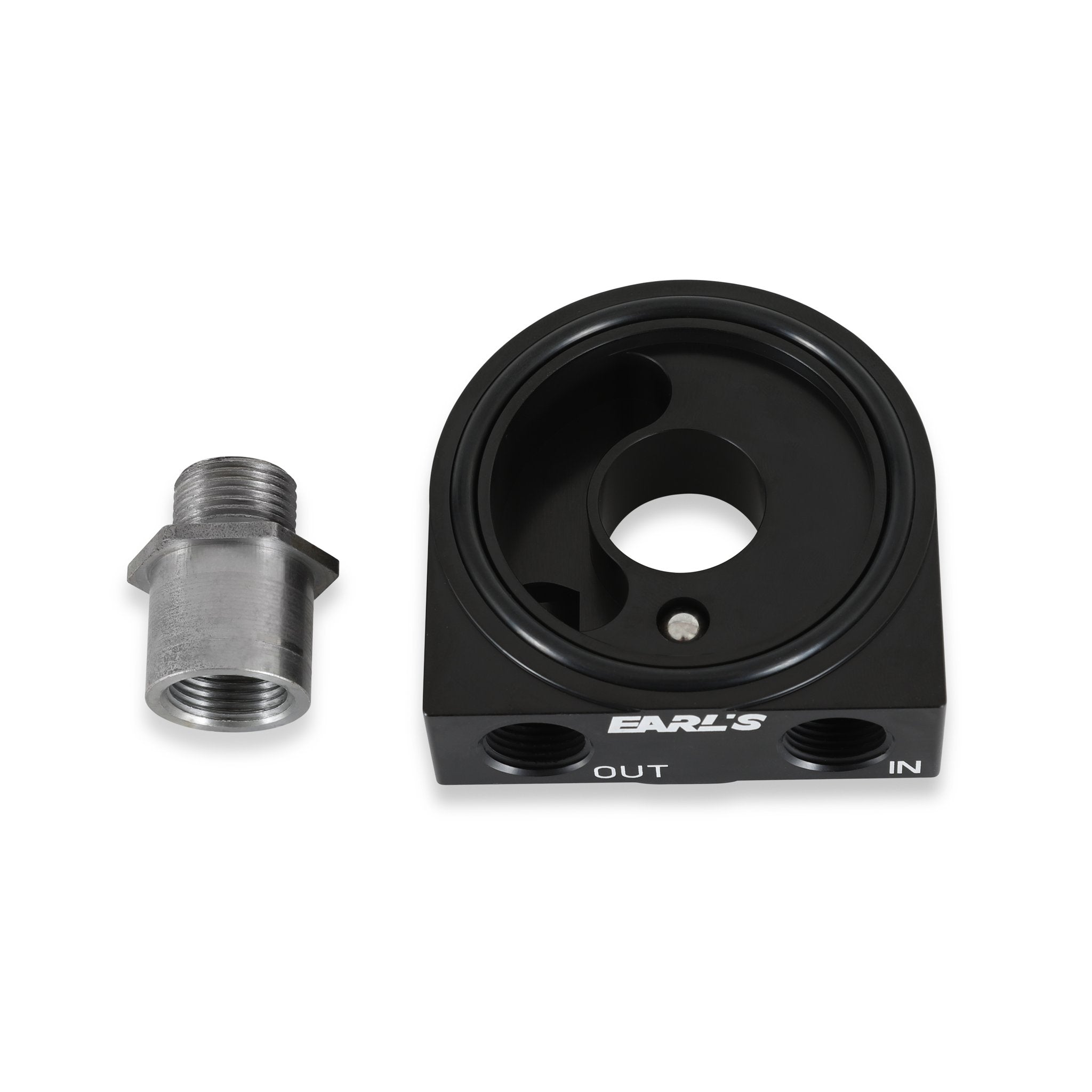 Earl's 510ERL image 5