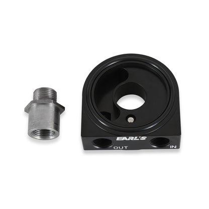 Earl's 510ERL image 5