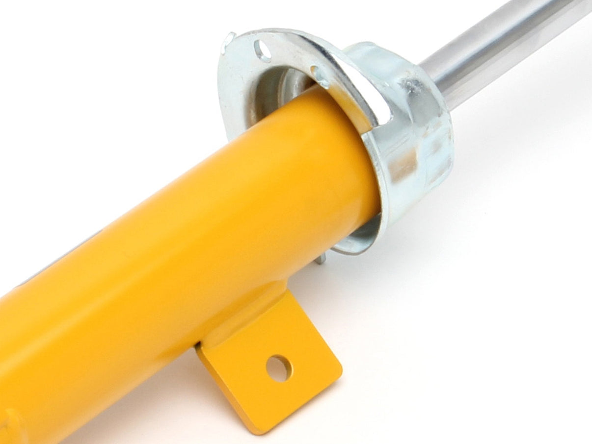 Dinan D140-0944 image 3