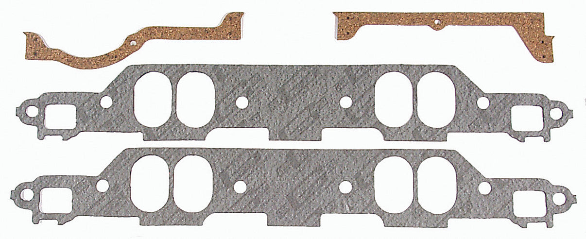 Mr. Gasket 316 primary image