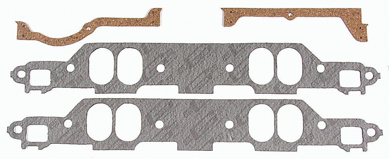 Mr. Gasket 316 primary image