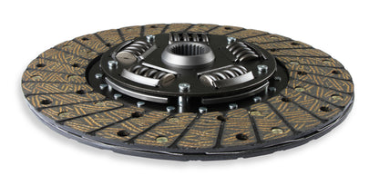 Hays Street 450 Conversion Clutch Kit - GM - Photo - out of package Front