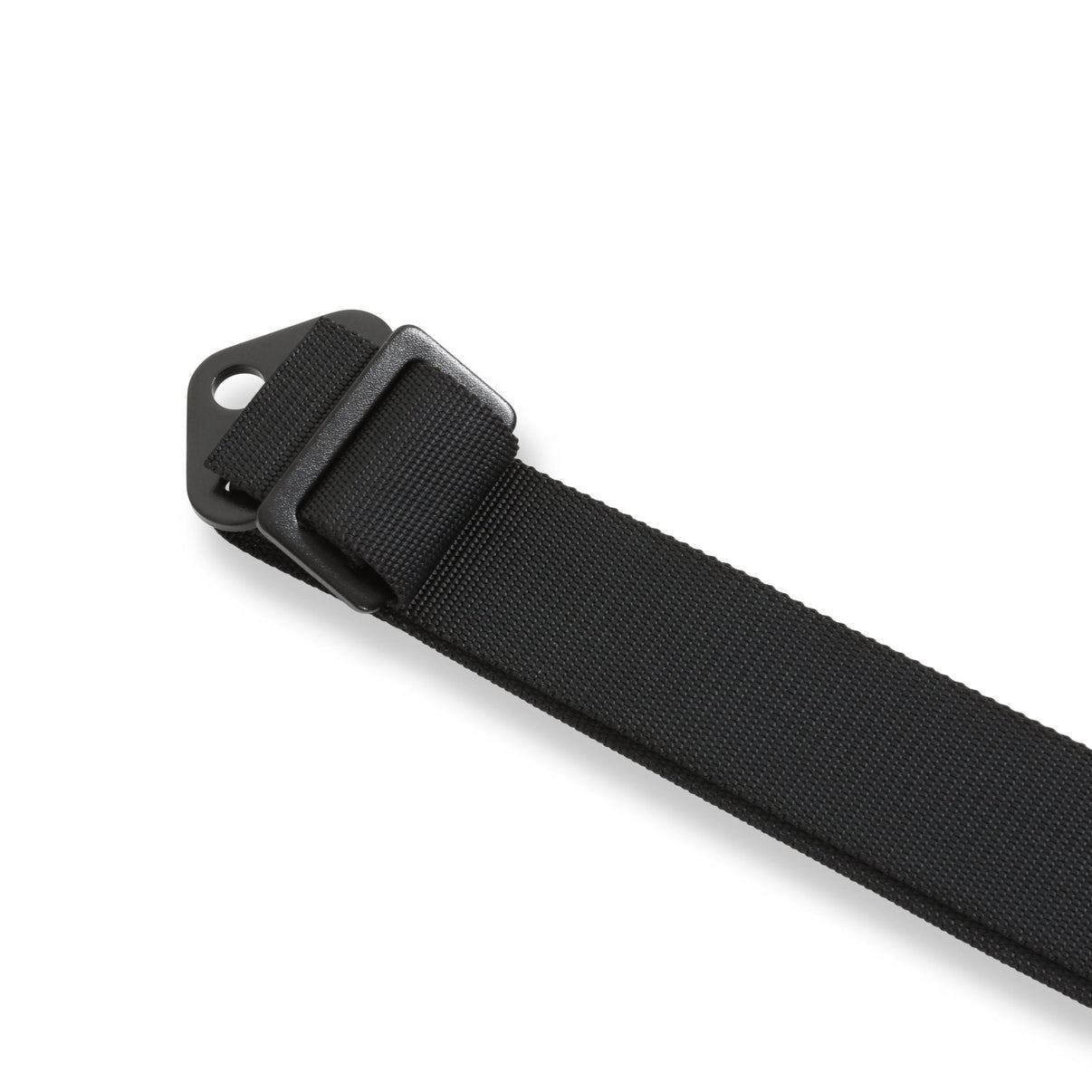 RaceQuip 717007RQP image 11