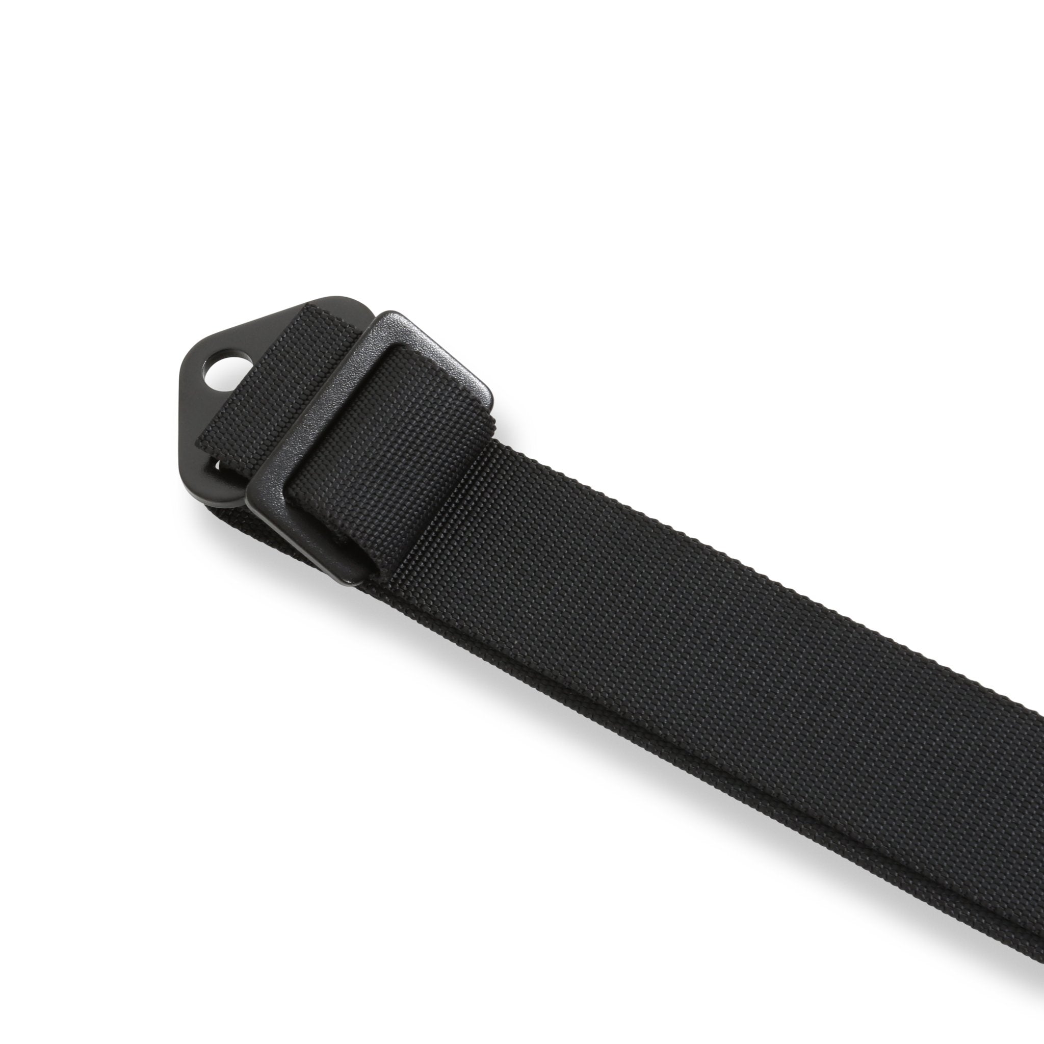 RaceQuip 717007RQP image 11