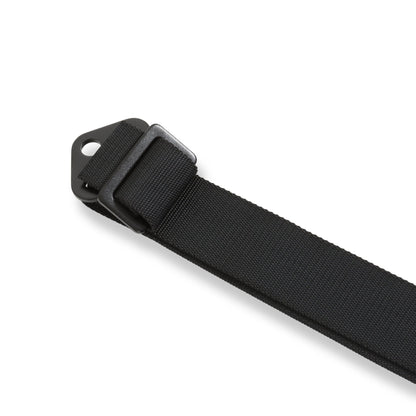 RaceQuip 717007RQP image 11