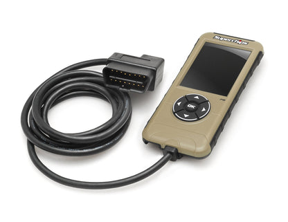 Superchips 3571-JT image 5