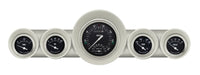 Classic Instruments CH59HR65-LS primary image