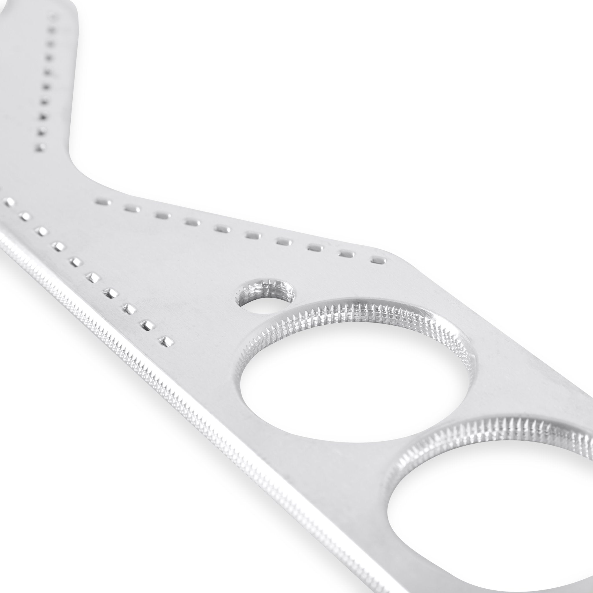 Mr. Gasket 7402G image 5