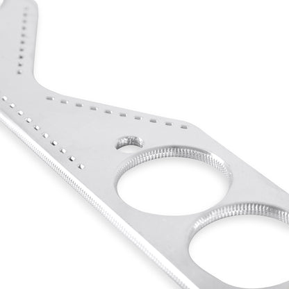 Mr. Gasket 7402G image 5