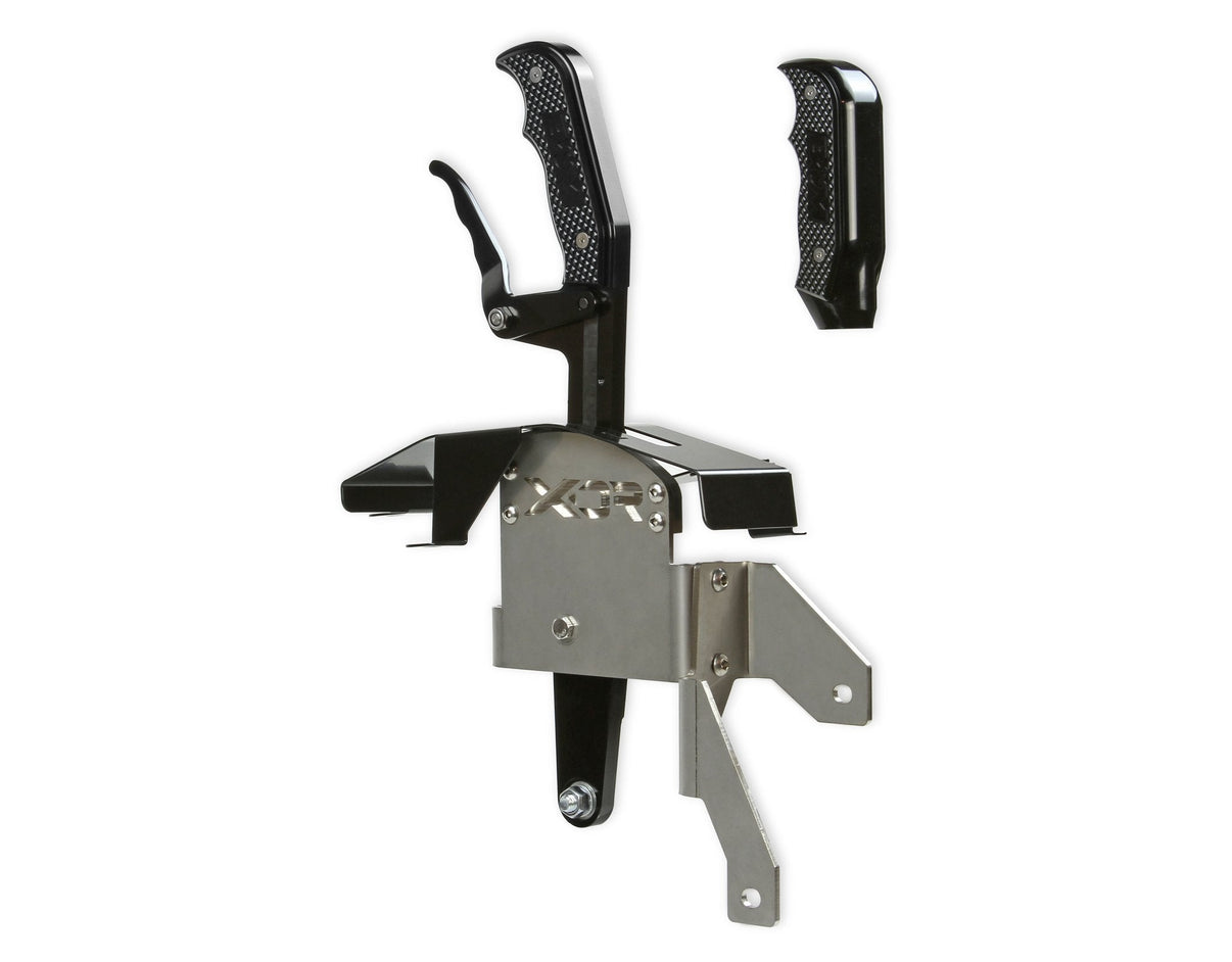 XDR 81171 image 7