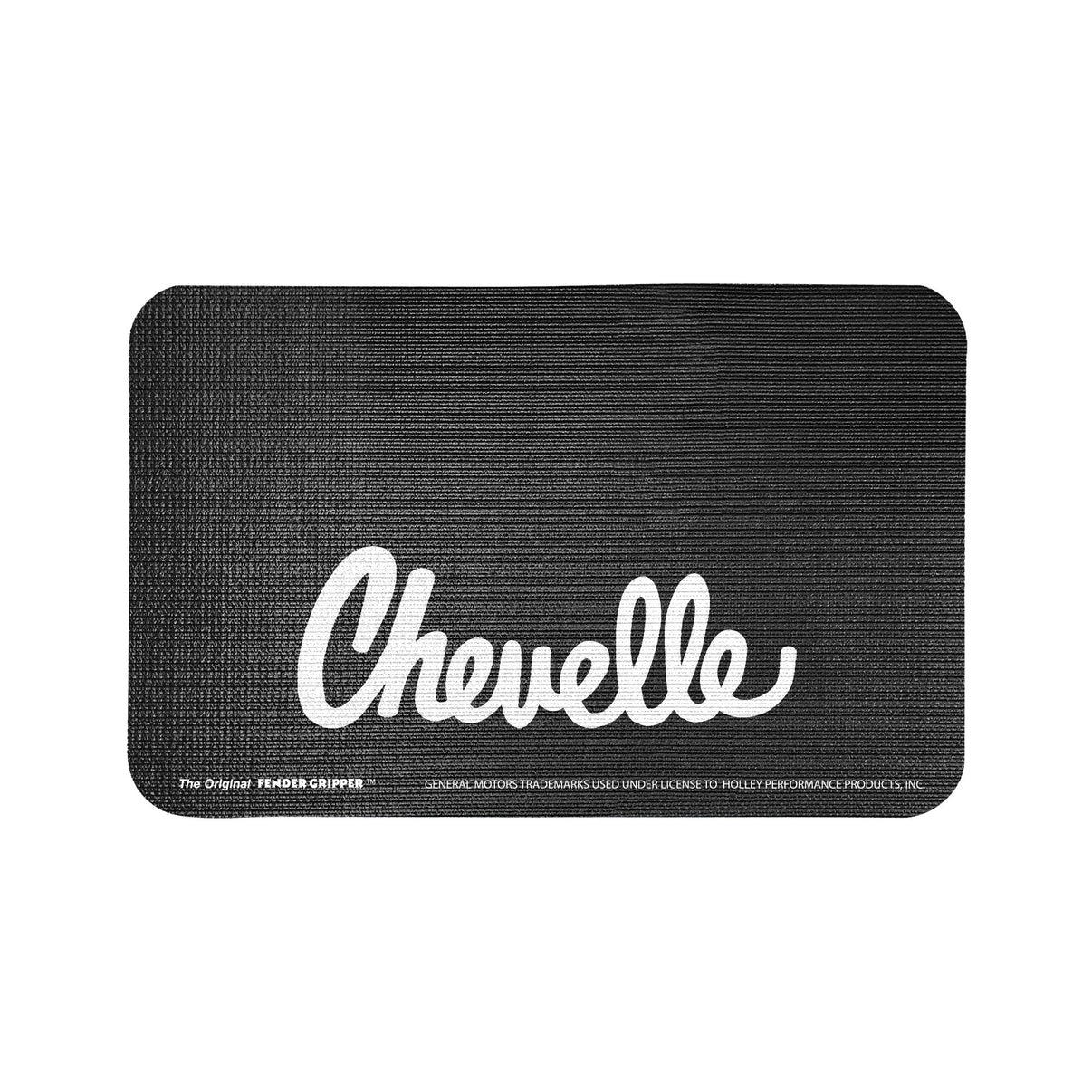 Fender Gripper FG2031 image 2