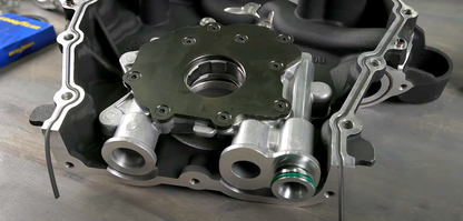 Holley 20-320 image 14