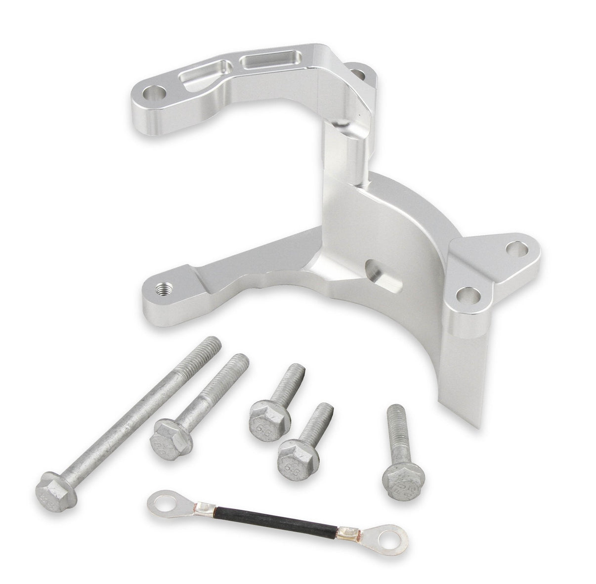 Holley 20-211 image 8